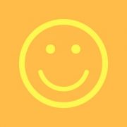nos smiles by valerie carchi
