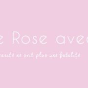 SOUTIEN LIFE IS ROSE