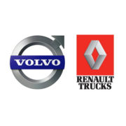 livredor volvo renault trucks