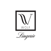 livredor wolf lingerie