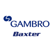 livredor gambro baxter