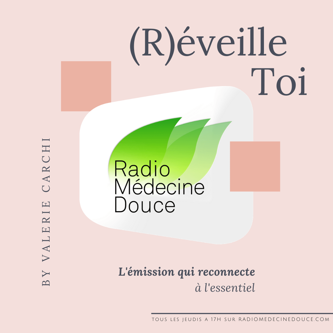 Présentation Emission Réveille Toi RMD