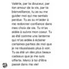 TEMOIGNAGE VALERIE BARBEAU SOFT