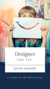 VISUEL HOME DESIGNER UNE VIE