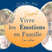 emotions en famille