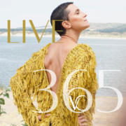 LIVE 365 N46