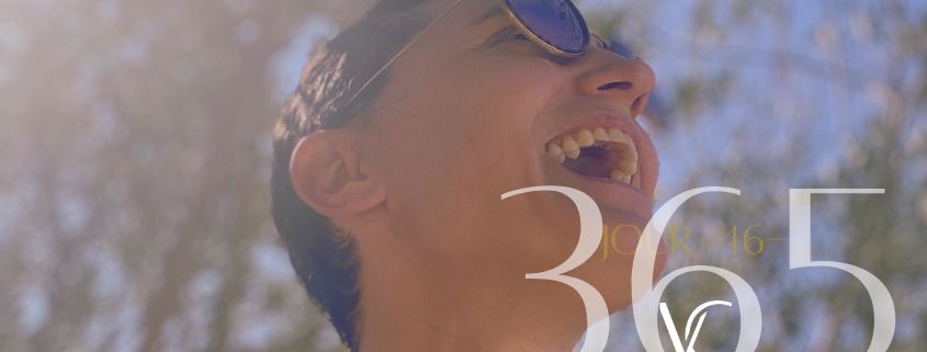 BLOG LIVE 365 N46